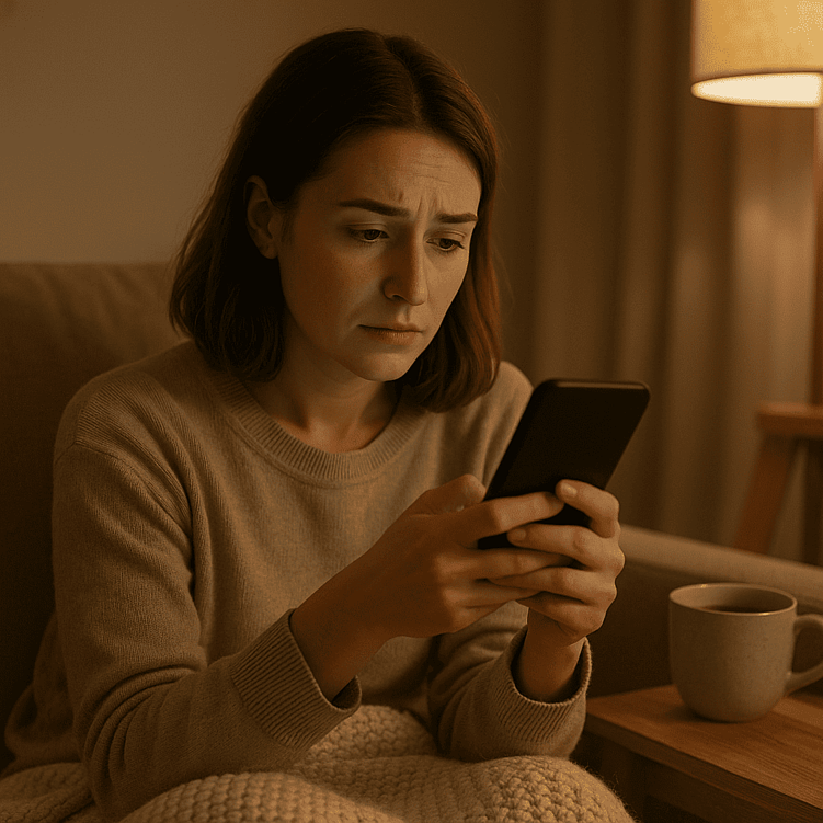 Контент-план для психолога на месяц: 70+ тем и примеры постов