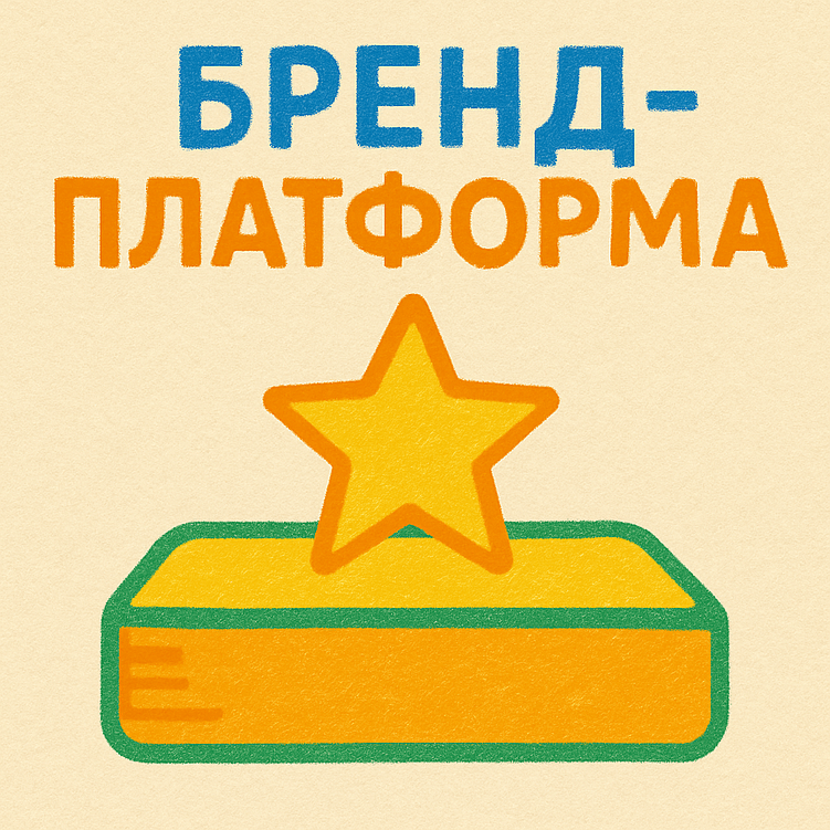 «Знает всего понемногу, да и того с луком»: как разрозненные инструменты убивают прибыль