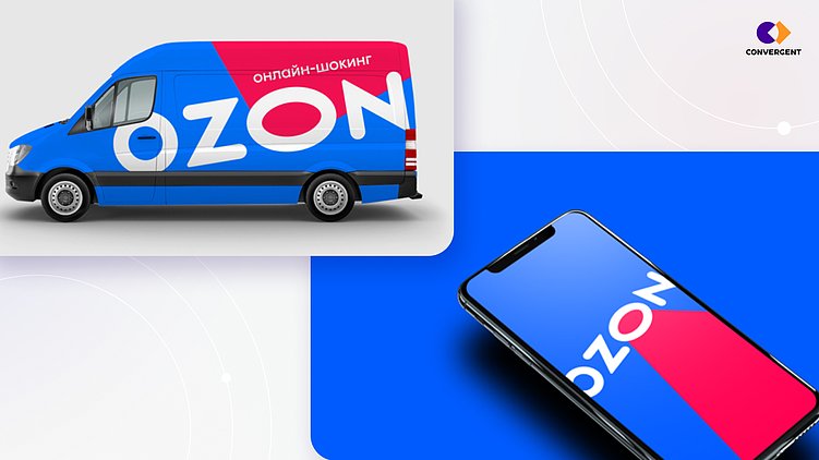 Редизайн без потерь: как обновить фирменный стиль и не потерять аудиторию? Мнение дизайнера