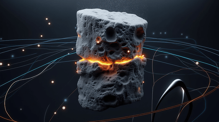 Вне зоны доступа: реализация сервисов вне зоны покрытия интернета (часть 1)