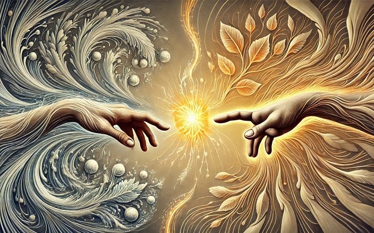 Источник изображения: Нейросеть Chat GPT