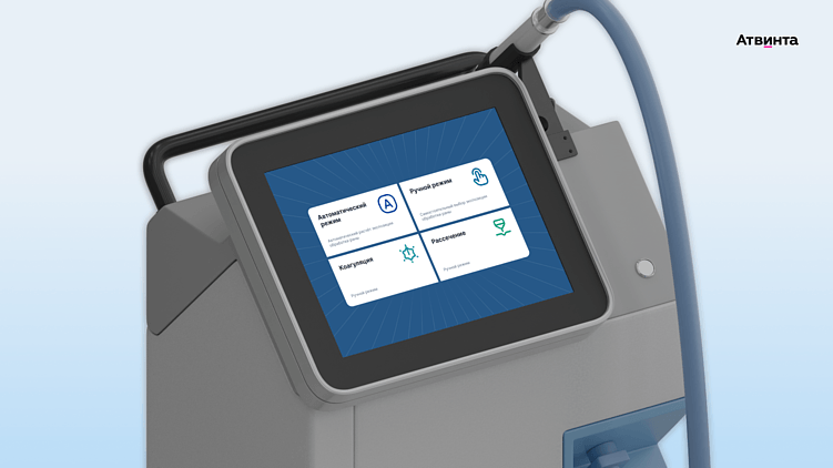 Что важно знать о новой промышленной революции 5.0