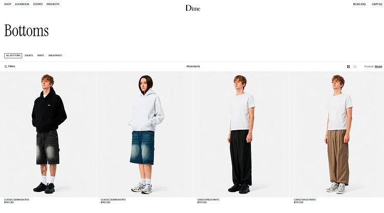 Веб-дизайн в 2026: главные тренды