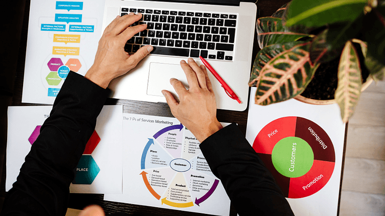 SMM и маркетинг в Турции: что не сработает без анализа поведения клиентов