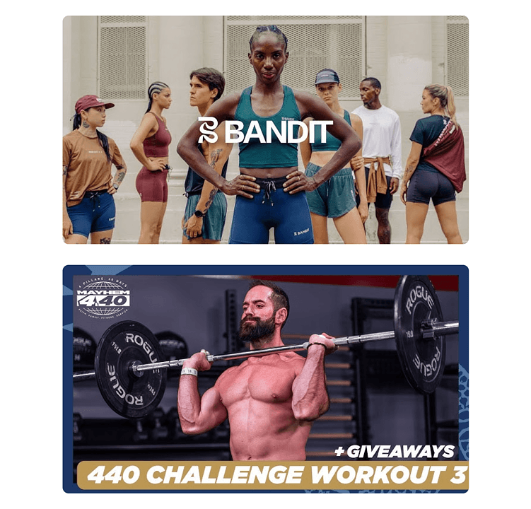 Маркетинг через вызов: стратегия, которая в России еще не распространена