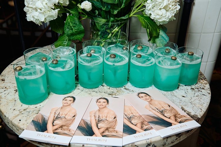 Что разместить в СМИ в 2025 году, чтобы найти новых клиентов