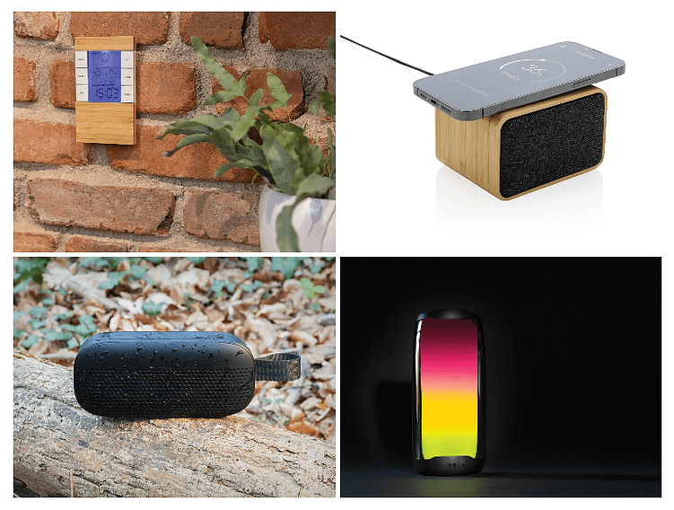 True Eco в тренде: новые вещи из переработанных материалов и экологичная упаковка