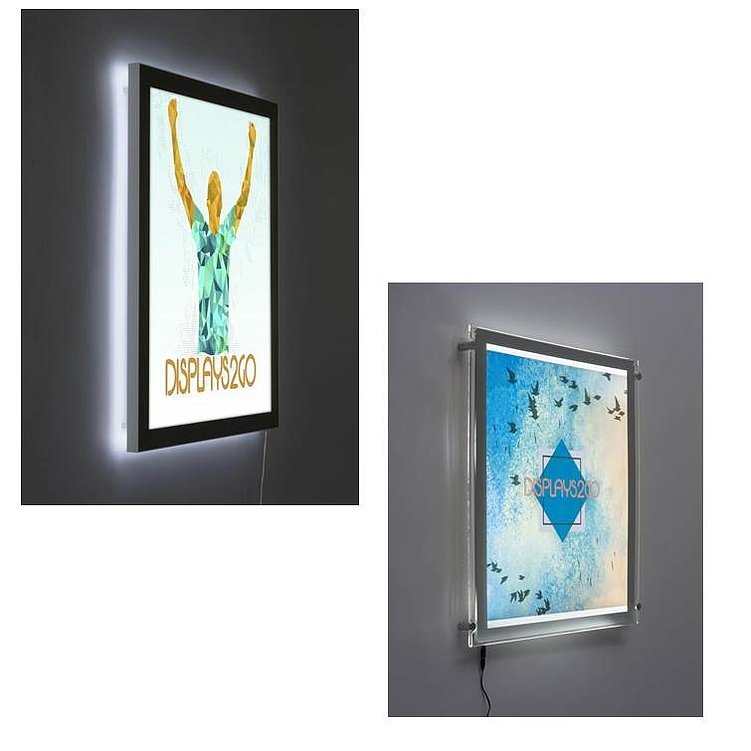 POS-материалы: как выделить продукт среди аналогов без ребрендинга и смены упаковки