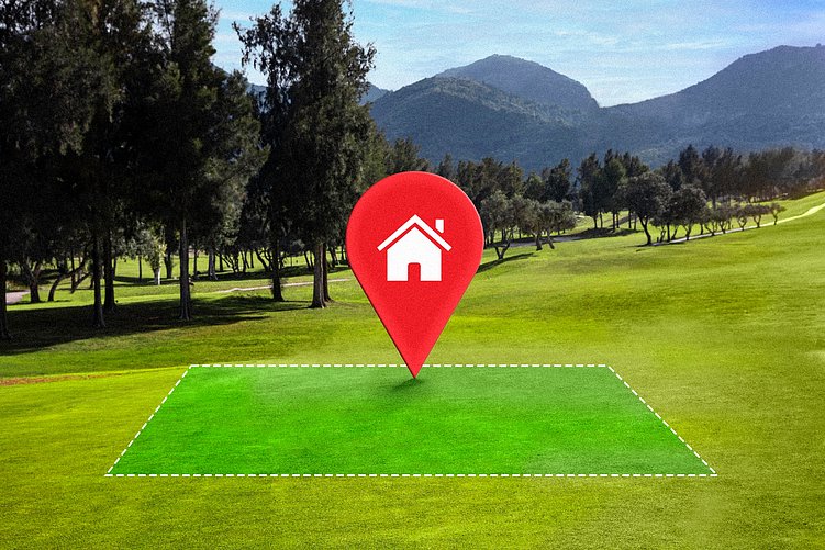 Новый дом для вашего бизнеса – переезд с Creatio на BPMSoft