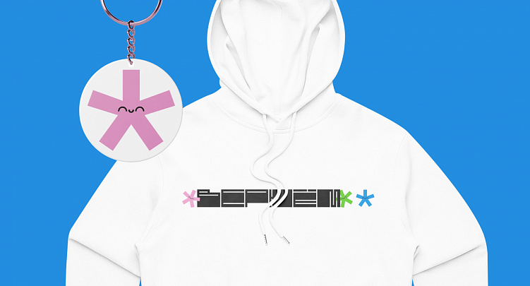 Фирменный стиль, айдентика, брендинг — что выбрать