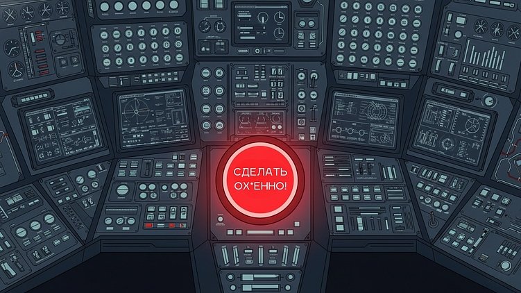 Создание промпта без ошибок: Обзор Enhancer - умного генератора промптов для нейросетей