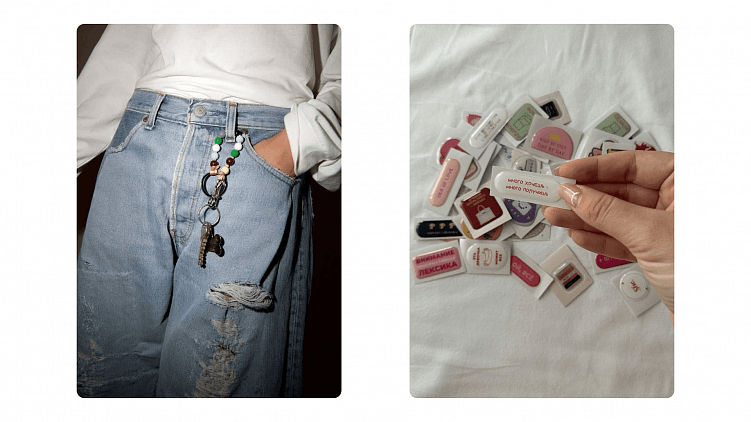 Тренды в маркетинге на 2025 год: что вы могли упустить?