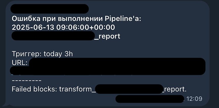 Неочевидные, но полезные инструменты мобильной аналитики: как сделать жизнь маркетолога проще