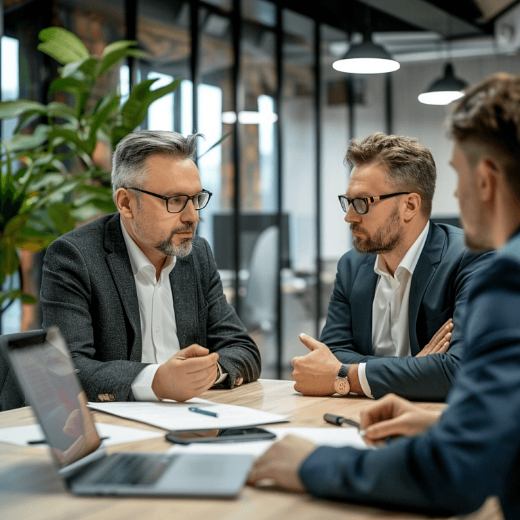 Контент-маркетинг в сопровождении деятельности глав районной администрации