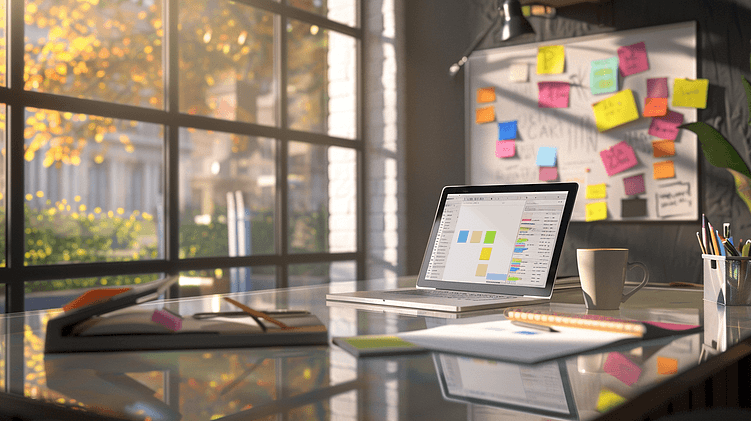 Что постить эксперту: 30 форматов контента для личного бренда