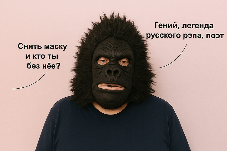 Паша Техник: кейс сильного личного бренда для маркетологов, блогеров и предпринимателей⁠⁠