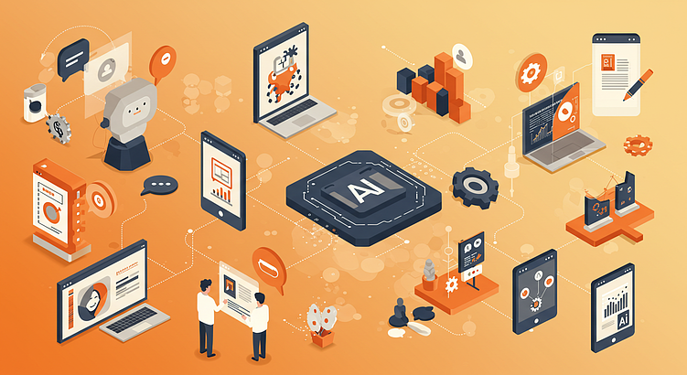 Как засветить бренд на радарах нейросетей: полный гид по GEO-инструментам