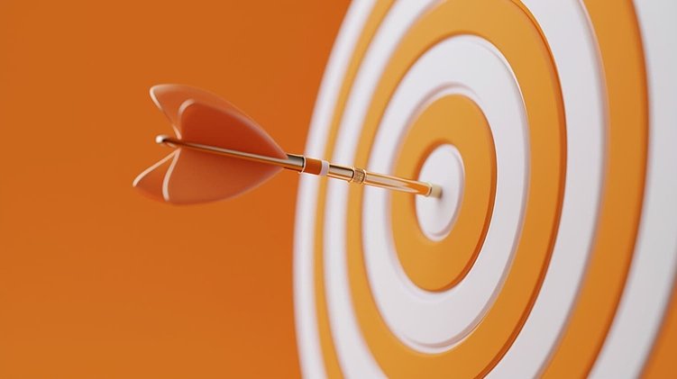 Как привлечь клиентов в B2B: эффективные методы и стратегии