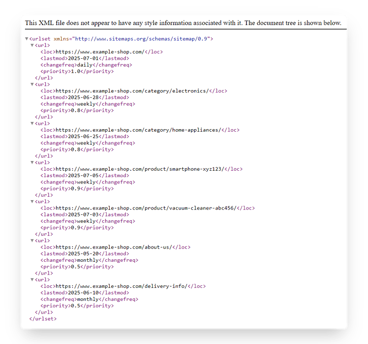 GPT — убийца SEO? Актуальные стратегии продвижения в 2025