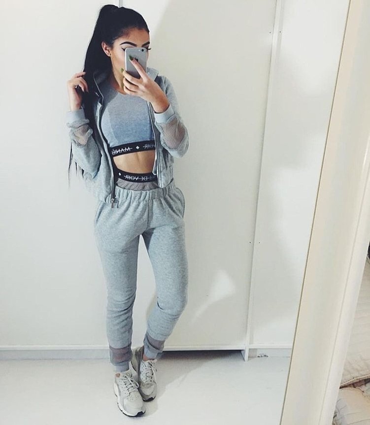 Тренды в веб-дизайне и юзабилити сайтов в 2025 году