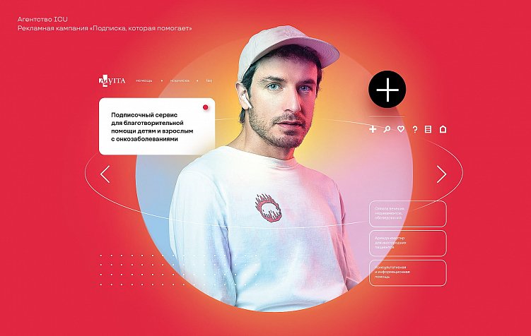 Как оценивать дизайн: Метод 3К, ч. 2