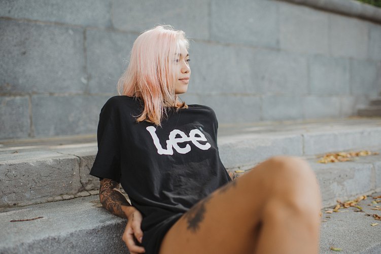 Проработали в «Додо» 12 лет и открыли агентство Vagabond