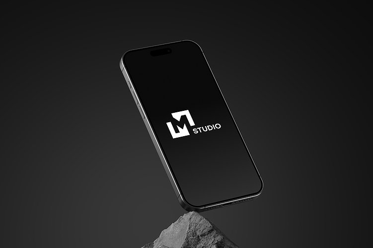 Из электрика в основателя студии разработки сайтов: о том, как я сильно поверил в себя.