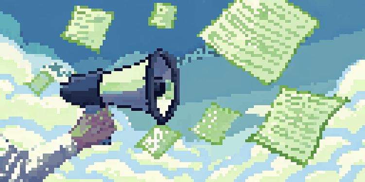 Зачем нужна дистрибуция контента и какой она бывает