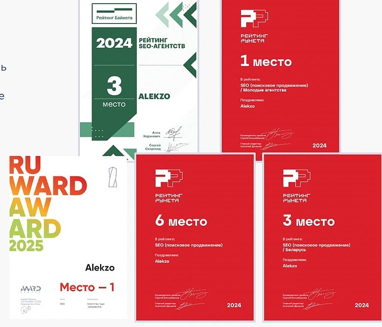 Мы перестали запускать рекламу на себя