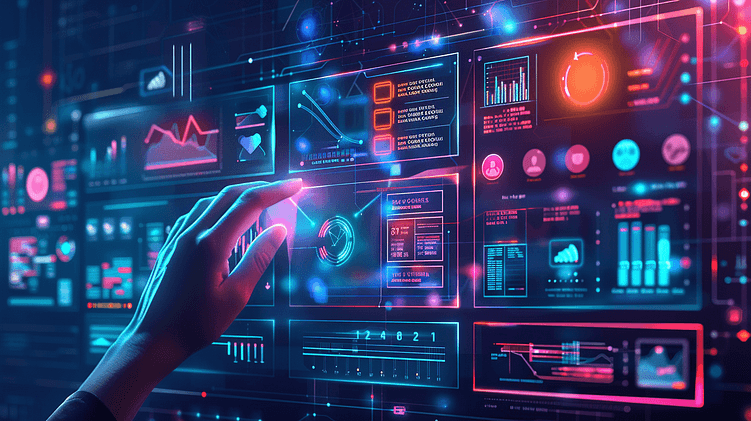 Тренды контент-маркетинга 2025: что будет работать в новых условиях