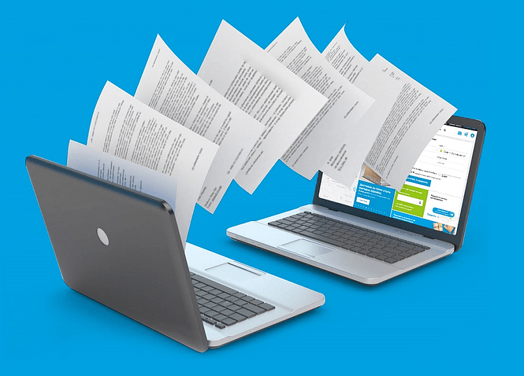 Лучшие сервисы ЭДО для ИП и ООО: как выбрать и подключить?