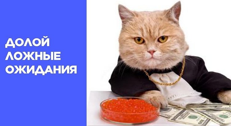 Новые правки и свежие комментарии юристов по закону о рекламе