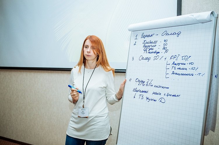 Когда все идет не по плану: 3 личных истории, которые научили меня рисковать