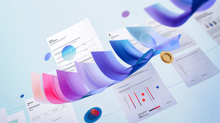 Как оценить экспертизу подрядчика в разработке и не ошибиться – от первого звонка и до начала работ