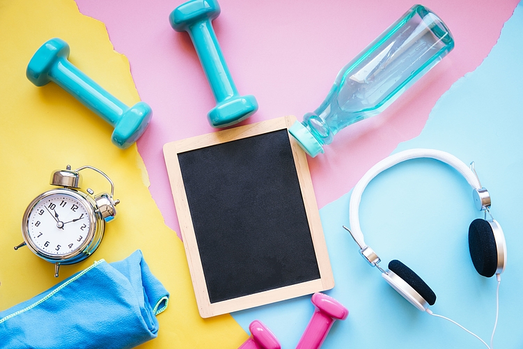 Продажи абонементов через таргет: какие креативы работают в фитнесе сегодня