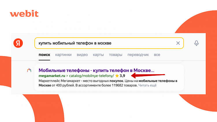 Как неотработанный негатив убивает ваш бизнес: исследование и гайд по работе с отзывами