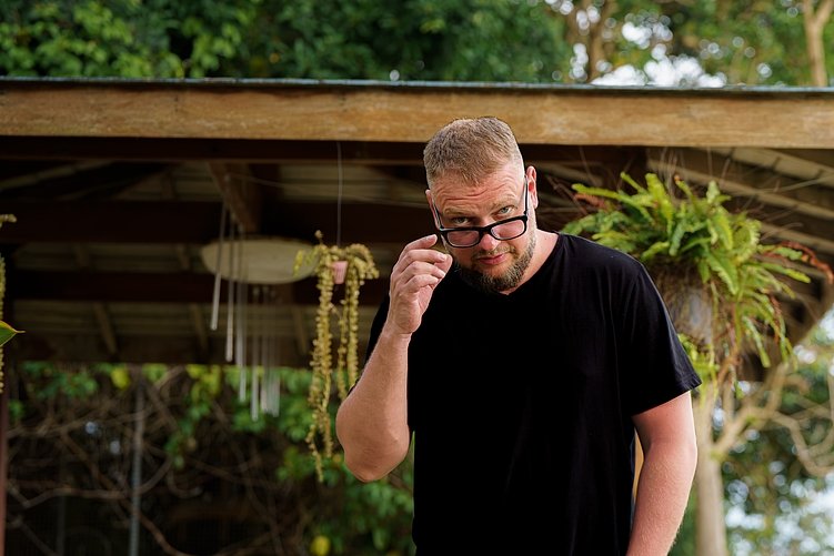 SEO-продвижение в Дубае: технический разбор подходов, инструментов и GEO-оптимизации под ИИ