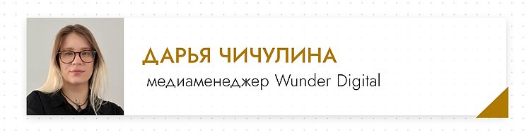 Медиаинфляция 2026 в Казахстане: почему вы заплатите больше, даже если ничего не изменили