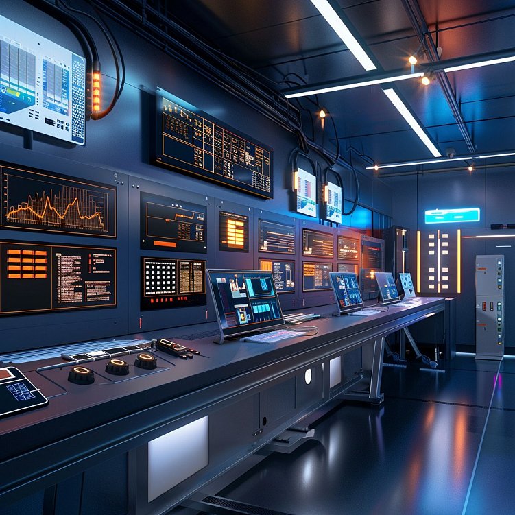 SMM для компаний обслуживающих инженерные сети: возможный подход