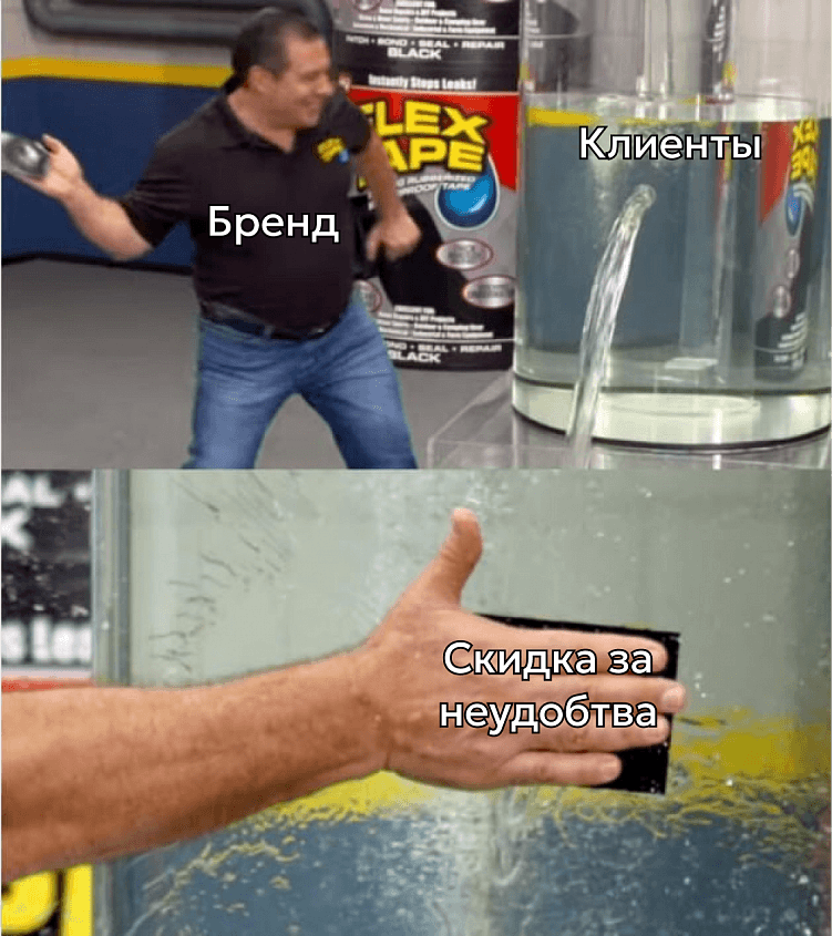 Клиенты как амбассадоры бренда: как выстроить доверительные отношения