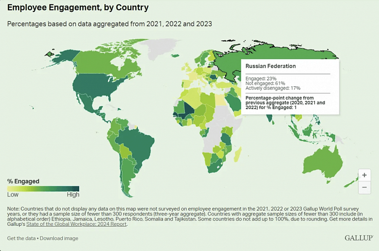 Стоит ли тратить миллионы на корпоратив и что это дает удаленным компаниям? Опыт PMP TECH