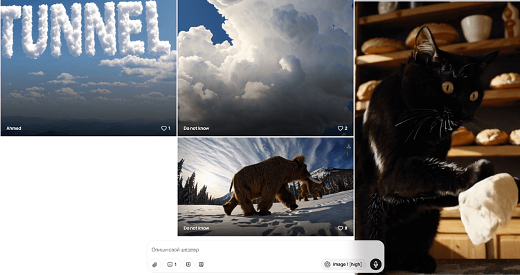 ТОП-10 нейросетей для генерации видео: Как создать классный ролик из фото или описания с помощью ИИ