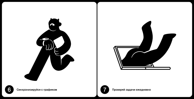 Дедлайны, дизайнер и дзен: как найти идеальный баланс в этом 3Д