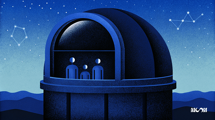 In-house, фриланс или дизайн-поддержка? Что экономит нервы, деньги и время IT-компании