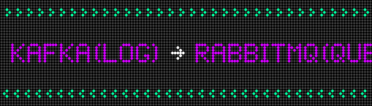 Laravel для крупных проектов: полный гид по микросервисам