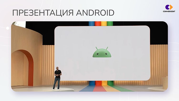 Редизайн без потерь: как обновить фирменный стиль и не потерять аудиторию? Мнение дизайнера