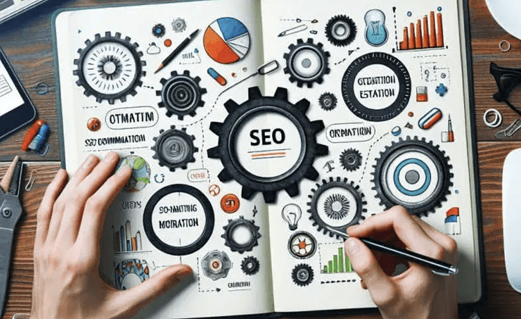 Как SEO повышает количество заявок и снижает стоимость привлечения клиента