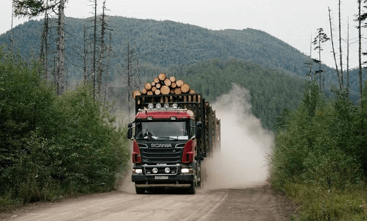 Кейс: Авито. Продвижение заводов | промышленности: Маркетплейсы | Яндекс.Директ и Внешний трафик