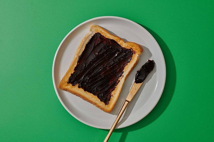 Ошибки в маркетинге на примере больших брендов