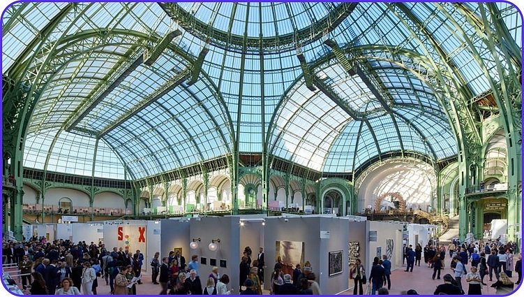 Дайджест Akademia: главные события октября